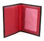 Кредитница Petek 123.000.A31