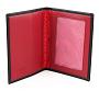 Кредитница Petek 123.000.A31
