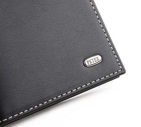 Кредитница Petek 123.000.KD1