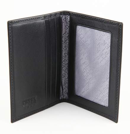 Кредитница Petek 123.000.KD1