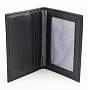 Кредитница Petek 123.000.KD1
