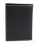 Кредитница Petek 123.000.KD1