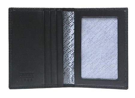 Кредитница Petek 123.020.01