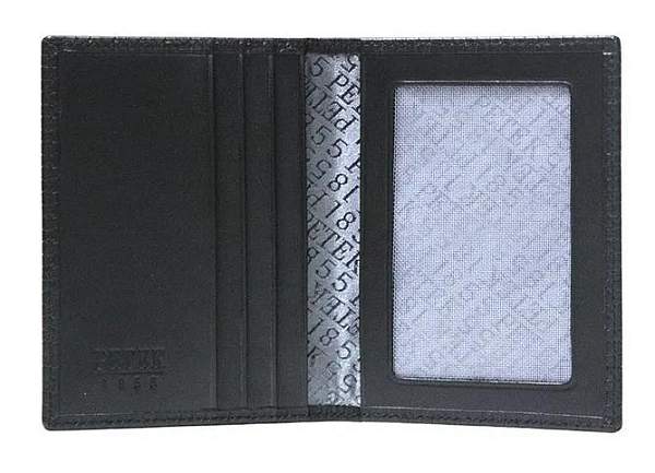 Кредитница Petek 123.020.01