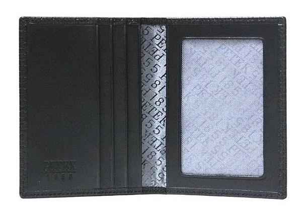 Кредитница Petek 123.020.01