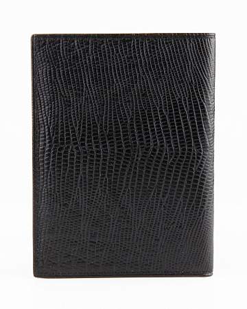 Кредитница Petek 123.041.01