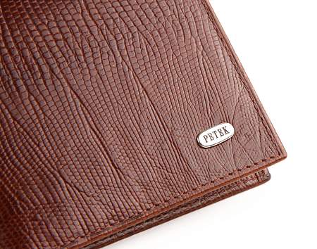 Кредитница Petek 123.041.02