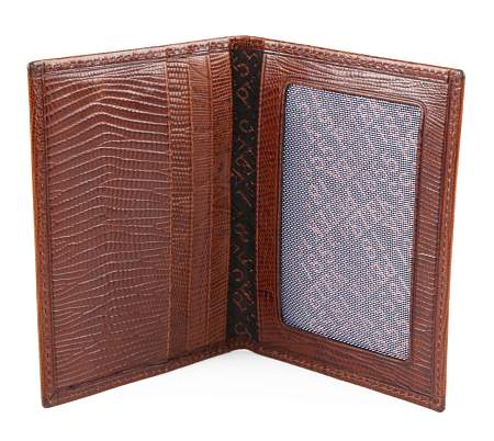 Кредитница Petek 123.041.02