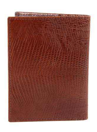 Кредитница Petek 123.041.02