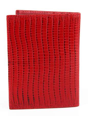 Кредитница Petek 123.041.10