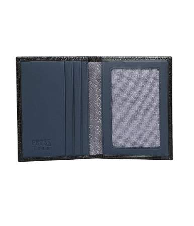 Визитница Petek 123.041.A10