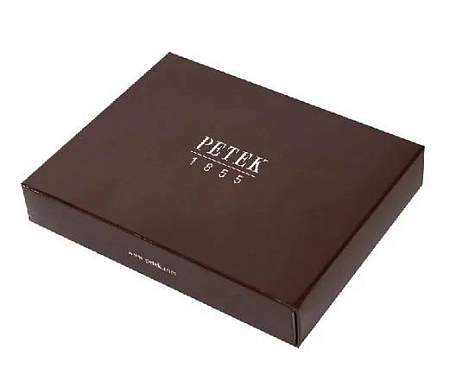 Кредитница Petek 123.234.110