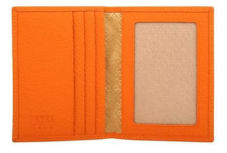 Кредитница Petek 123.234.89