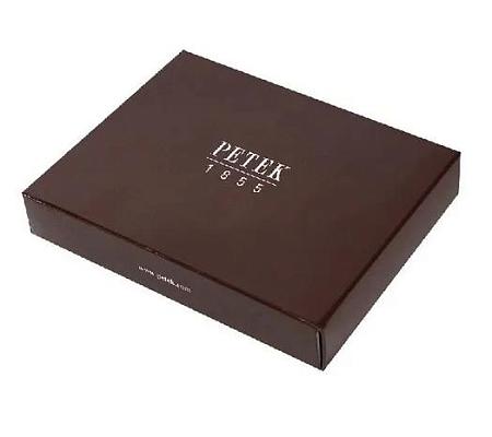 Кредитница Petek 123.234.89