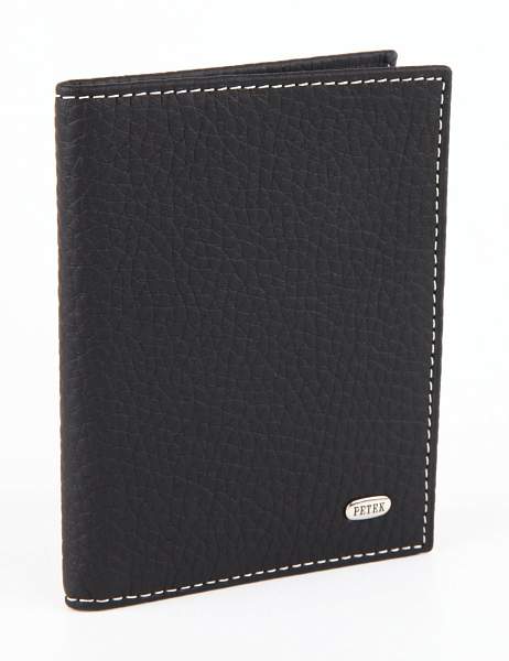 Кредитница Petek 123.234.KD1