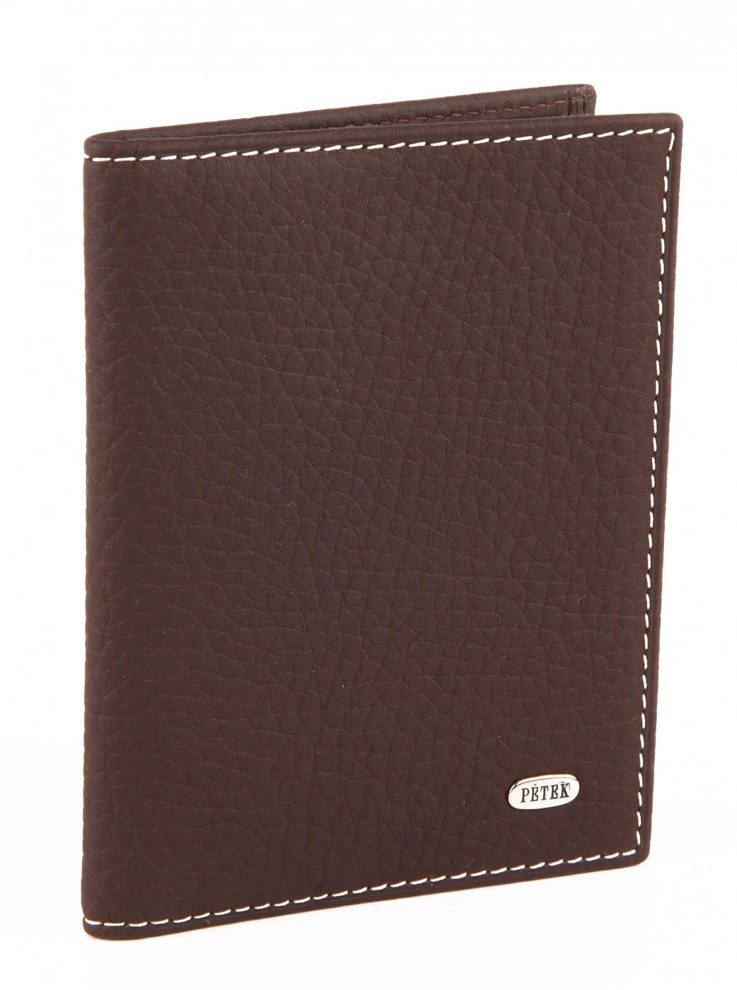 Кредитница Petek 123.234.KD2