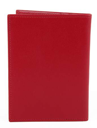 Кредитница Petek 123.4000.10