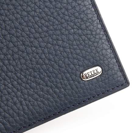 Кредитница Petek 123.46D.08