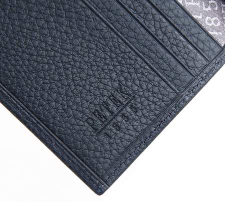 Кредитница Petek 123.46D.08