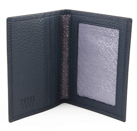 Кредитница Petek 123.46D.08