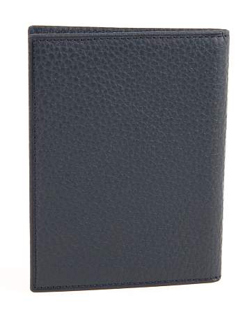 Кредитница Petek 123.46D.08