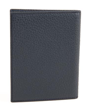Кредитница Petek 123.46D.08