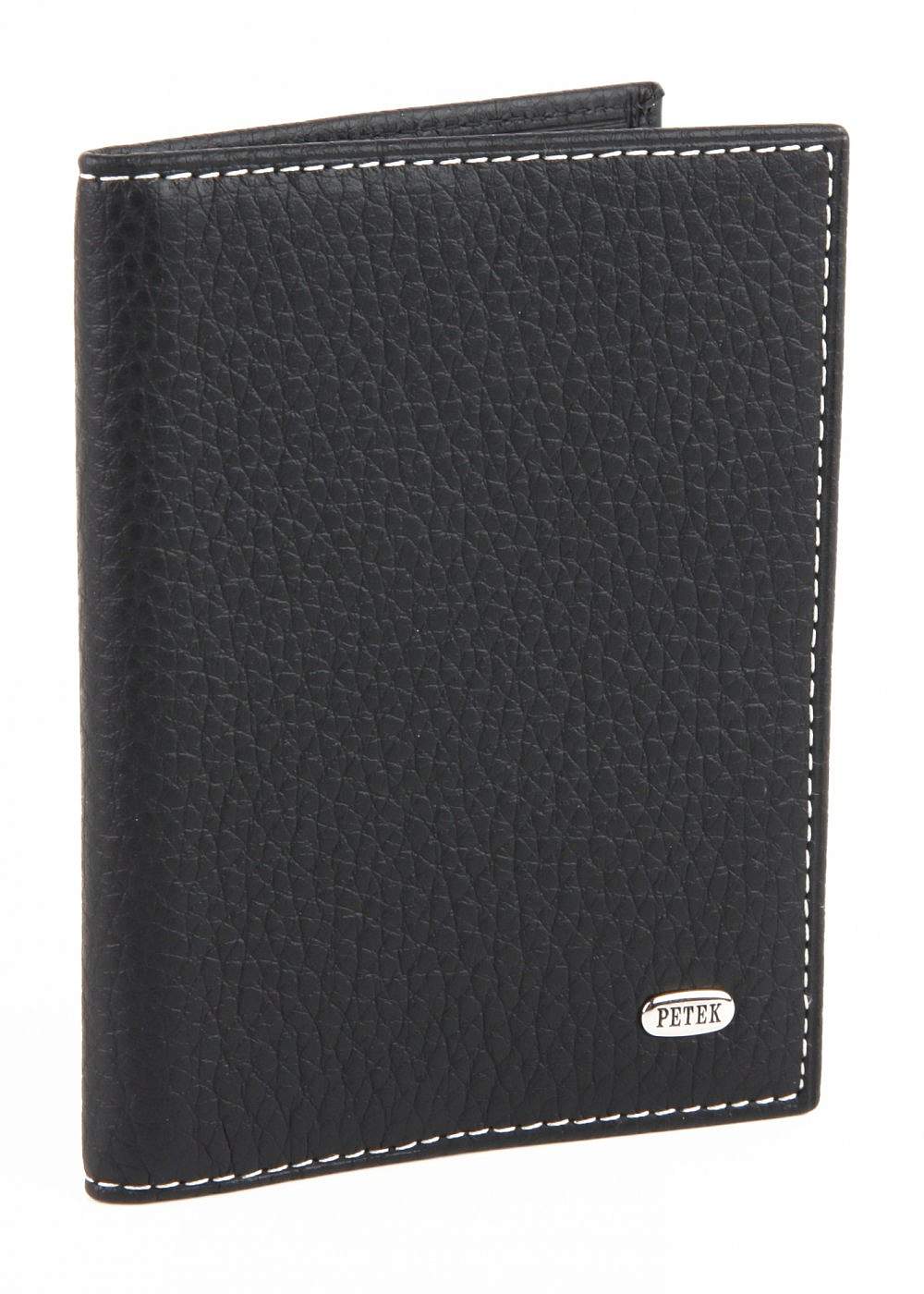 Кредитница Petek 123.46D.KD1