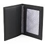 Кредитница Petek 123.46D.KD1