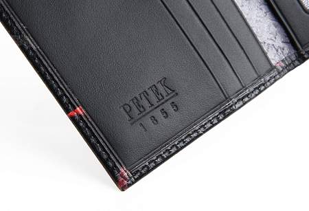 Кредитница Petek 123.53B.01