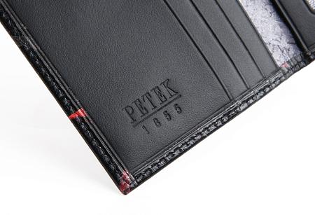 Кредитница Petek 123.53B.01