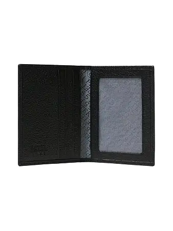 Портмоне мужское кожаное Petek 123.952.01