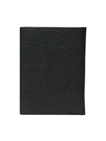 Портмоне мужское кожаное Petek 123.952.01