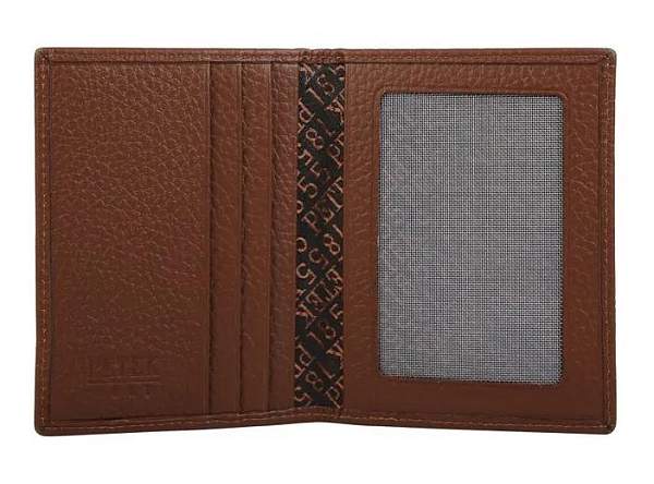 Кредитница Petek 123.X10.A02