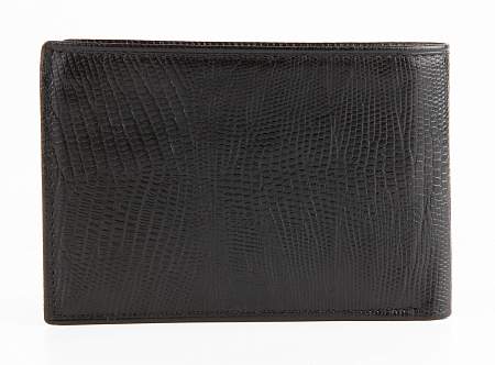 Портмоне мужское кожаное Petek 129.041.01