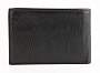 Портмоне мужское кожаное Petek 129.041.01