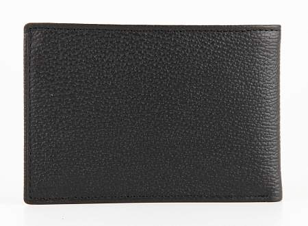 Портмоне мужское кожаное Petek 129.056.01
