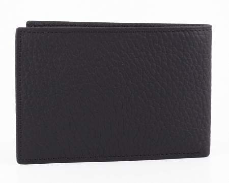 Портмоне мужское кожаное Petek 129.234.01