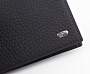 Портмоне мужское кожаное Petek 129.234.01