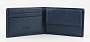 Портмоне мужское кожаное Petek 129.46BD.88