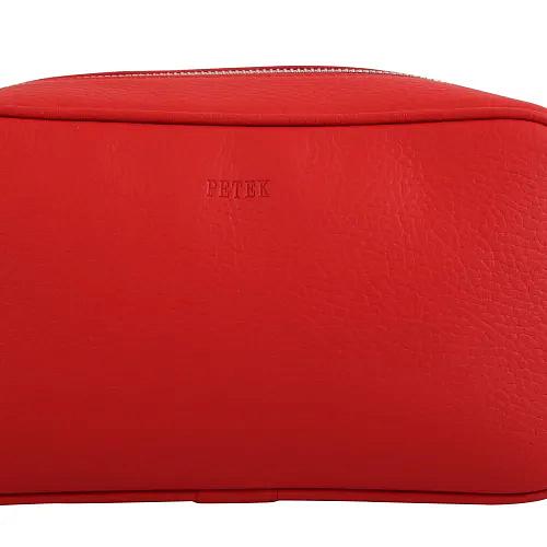Несессер Petek 13000.234.110