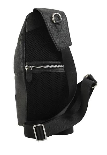 Кожаная сумка Petek 13001P.952.01