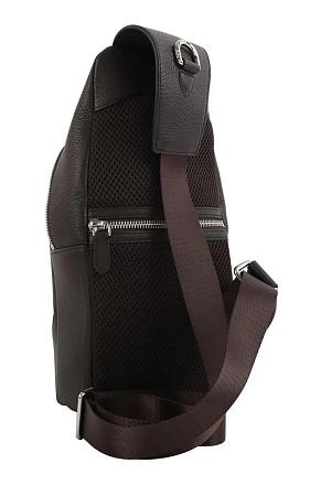 Кожаная сумка Petek 13001P.952.02