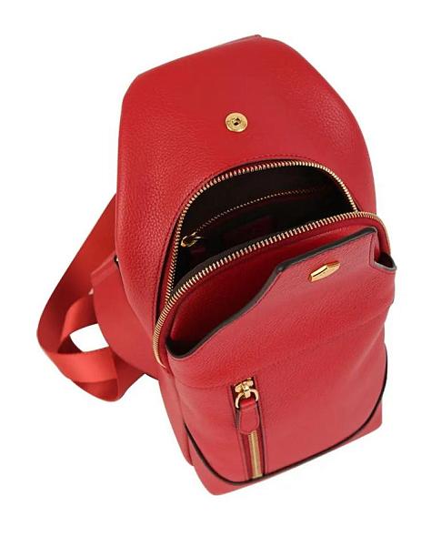 Женская сумка Petek 13001P.952.10