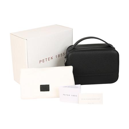 Женская сумка Petek 13010.X10.01