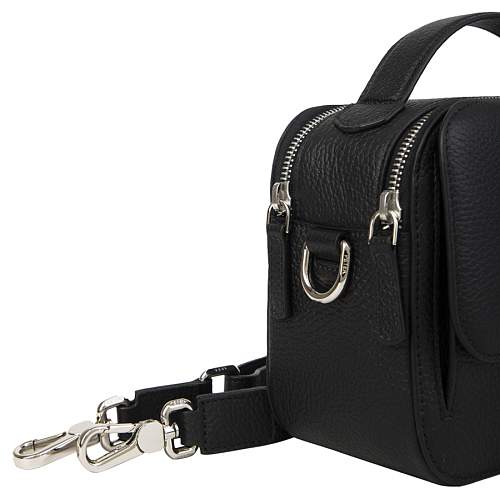 Женская сумка Petek 13010.X10.01