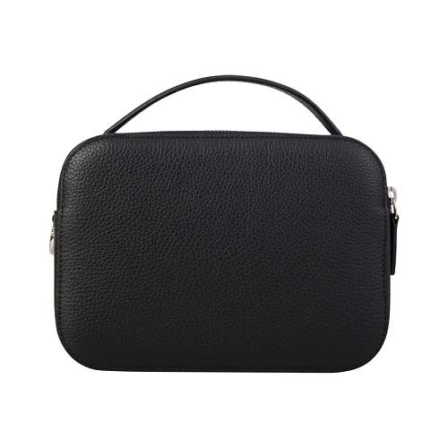 Женская сумка Petek 13010.X10.01