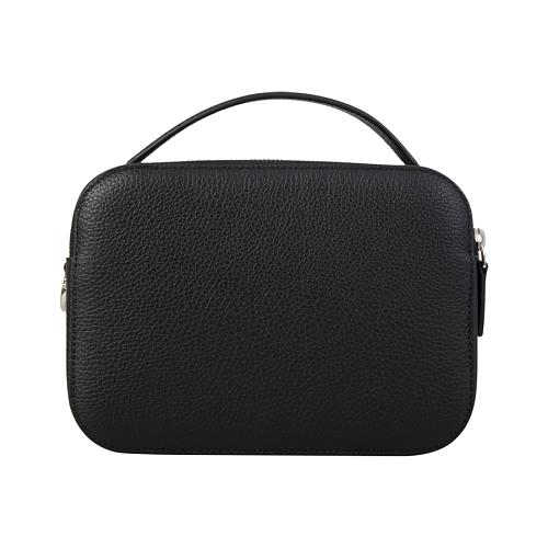 Женская сумка Petek 13010.X10.01