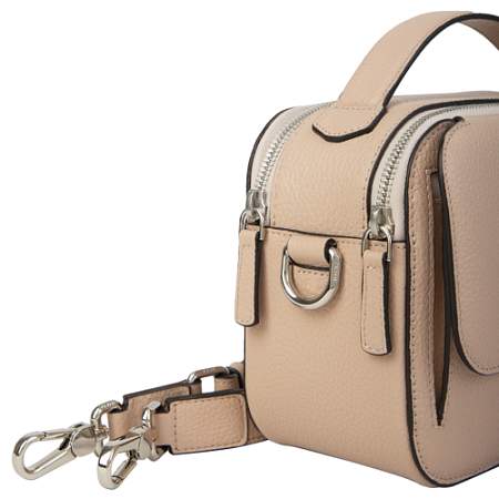 Женская сумка Petek 13010.X10.135