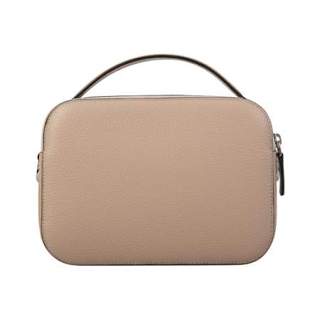 Женская сумка Petek 13010.X10.135