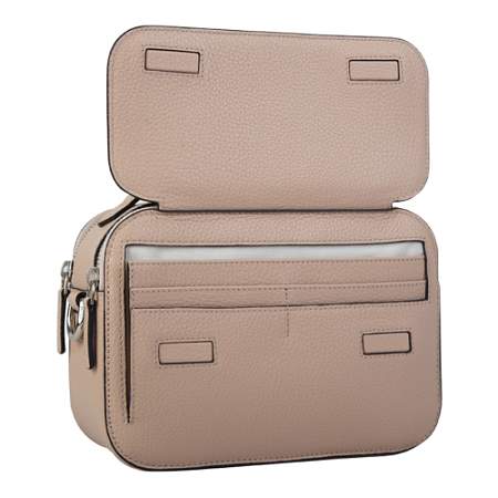 Женская сумка Petek 13010.X10.135